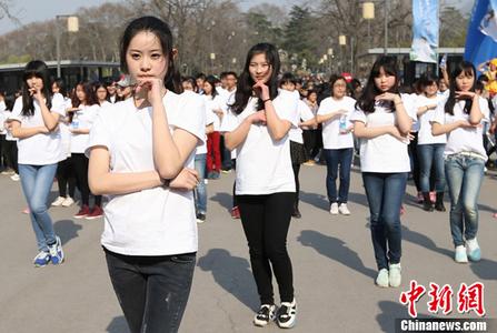 土媒曝穆里尼奥邀C罗加盟土超! 沙特开出2亿欧新合同